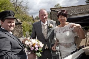 diana lee wedding 55 sm.jpg
